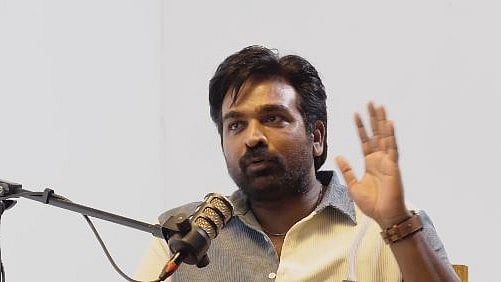 'ഞാൻ നിർമിച്ച സിനിമകളെല്ലാം കോടികളുടെ നഷ്ടമാണ് ഉണ്ടാക്കിയത്, ഒരു സിനിമ പാതിവഴിയിൽ നിർത്തേണ്ടി വന്നു; പക്ഷേ കുറ്റബോധമില്ല'
