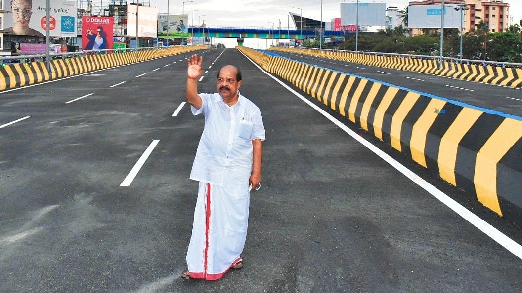 സുധാകരന്‍ എത്ര വോട്ടു 'കൊണ്ടുവന്നാല്‍' അമ്പലപ്പുഴ മറിയും?; സലാമെത്തിയപ്പോള്‍ 'സലാം' പറഞ്ഞത് 12,000 ഓളം വോട്ടുകള്‍, കണക്കുകള്‍ ഇങ്ങനെ