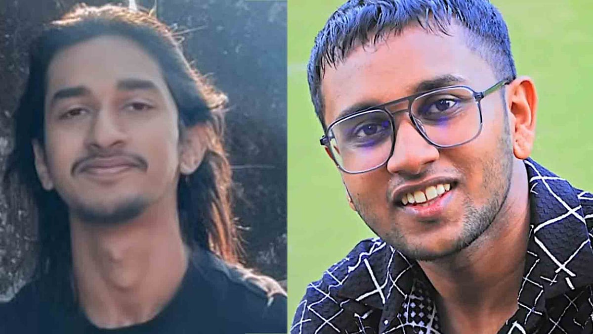 കിളിമാനുരില്‍ ബൈക്ക് ഓടയില്‍ വീണ് അപകടം, സഹോദരങ്ങള്‍ക്ക് ദാരുണാന്ത്യം
