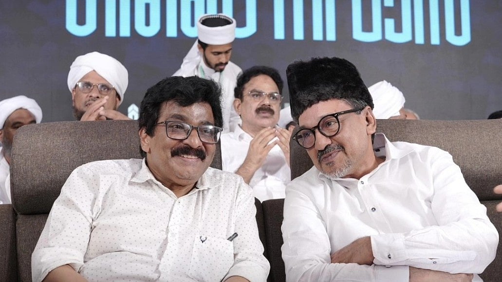 എംകെ മുനീറിന് സീറ്റില്ല, പി കെ കുഞ്ഞാലിക്കുട്ടി മലപ്പുറത്ത്, വേങ്ങരയില്‍ കെഎം ഷാജി; മുസ്ലിം ലീഗ് സ്ഥാനാര്‍ത്ഥി പട്ടികയില്‍ രണ്ടു വനിതകള്‍