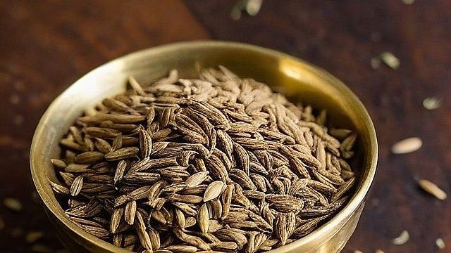 ജീരകത്തിനും 'ഡ്യൂപ്ലിക്കേറ്റ്'? വ്യാജനെ കണ്ടെത്താൻ വഴിയുണ്ട്