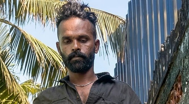 വര്‍ക്കലയില്‍ റഷ്യന്‍ യുവതിക്ക് നേരെ ലൈംഗികാതിക്രമം; യുവാവ് പിടിയില്‍