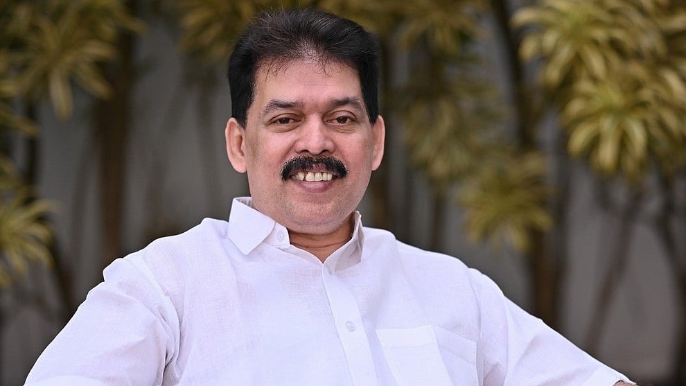 ഇടതുപക്ഷം വിട്ട് കാരാട്ട് റസാഖ് വീണ്ടും മുസ്ലിം ലീഗിലേക്ക്; ഇന്ന് അംഗത്വം സ്വീകരിക്കും