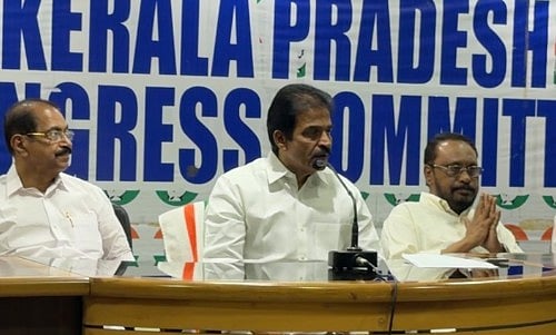 എല്‍ഡിഎഫിനെ ഇനി വേണ്ടെന്ന് ജനം പറയുന്നു; സൗജന്യയാത്ര കെഎസ്ആര്‍ടിസിയെ നഷ്ടത്തിലാക്കില്ല; 'ചെറ്റത്തരത്തിലൂടെ' തനിനിറം പുറത്ത്: കെസി വേണുഗോപാല്‍