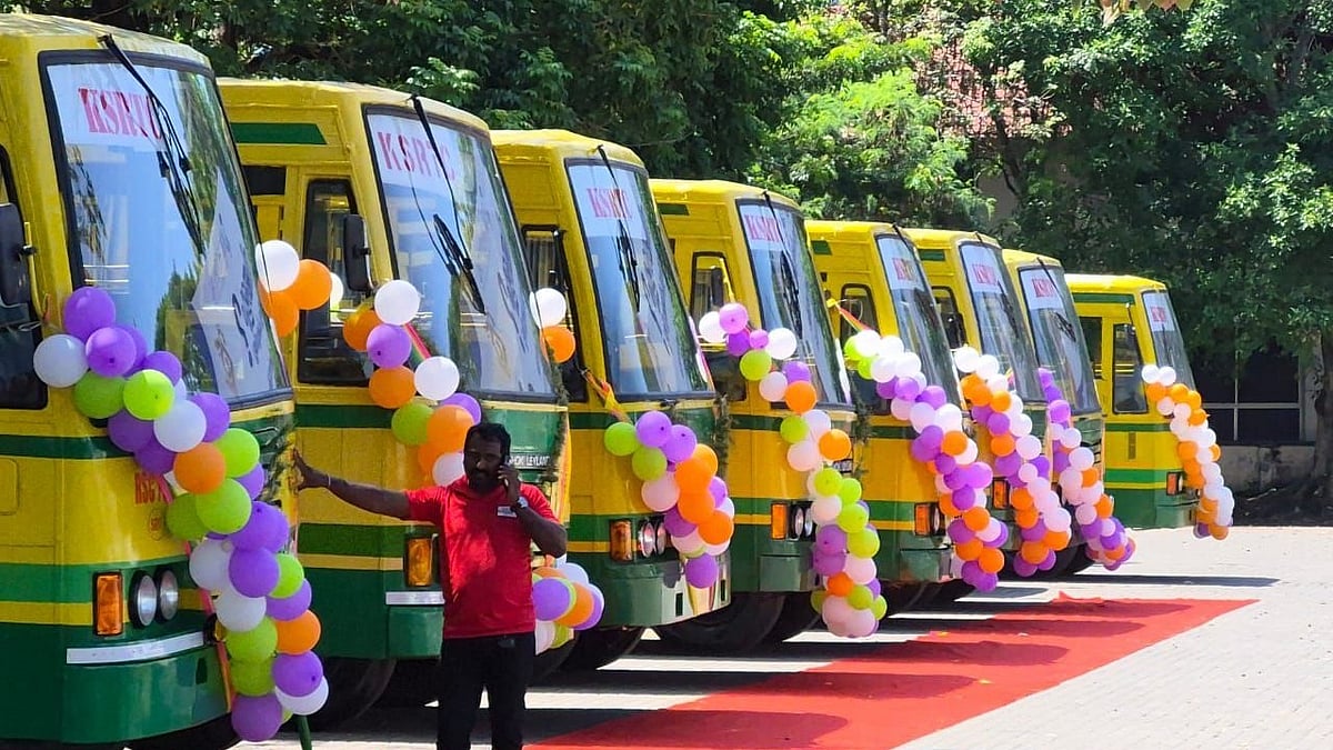കുറഞ്ഞ ചെലവില്‍ ഗോവയില്‍ ചുറ്റിക്കറങ്ങാം, കെഎസ്ആര്‍ടിസി ബുക്കിങ് ആരംഭിച്ചു; നിരക്ക് അറിയാം 