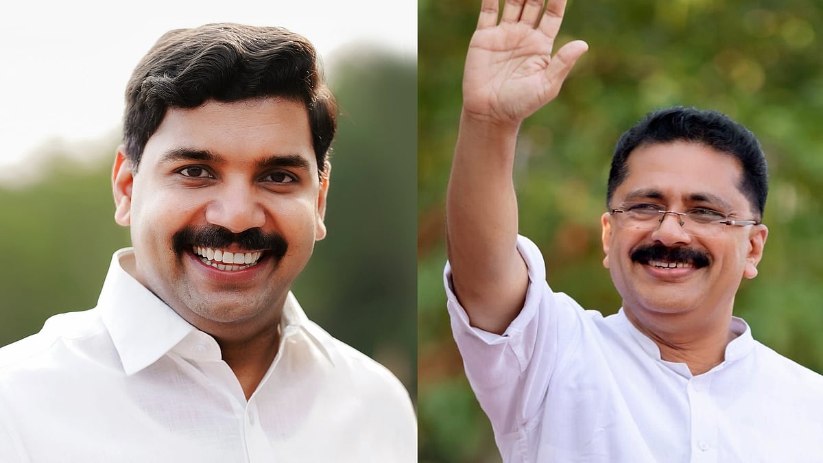 യുഡിഎഫ് സ്ഥാനാര്‍ഥിയെ വിജയിപ്പിച്ചാല്‍ പതിനഞ്ച് ദിവസത്തെ ഗള്‍ഫ് യാത്ര; കണ്ണഞ്ചിപ്പിക്കുന്ന ഓഫറുമായി മുസ്ലീം ലീഗ് നേതാവ്