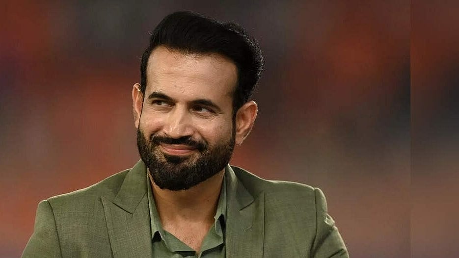 'ഹൈദരാബാദ് എന്ത് കൊണ്ട് തോറ്റു?'; കാരണങ്ങൾ എണ്ണിപ്പറഞ്ഞ്  ഇർഫാൻ പഠാൻ