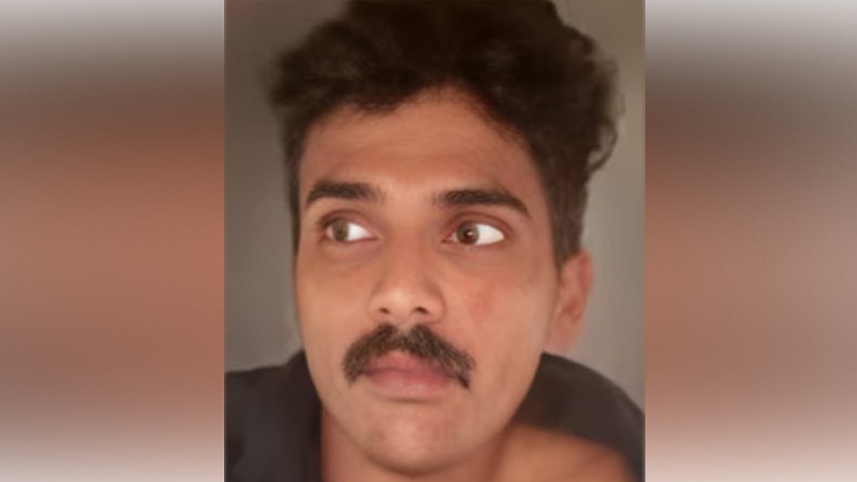 ഫിറ്റ്നസ് ട്രെയിനറായ യുവതിയെ കുത്തി; എലിവിഷം കഴിച്ച് ആത്മഹത്യാ ശ്രമം; യുവാവ് പിടിയിൽ