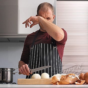 ഇനി സവാള കരയിപ്പിക്കില്ല!