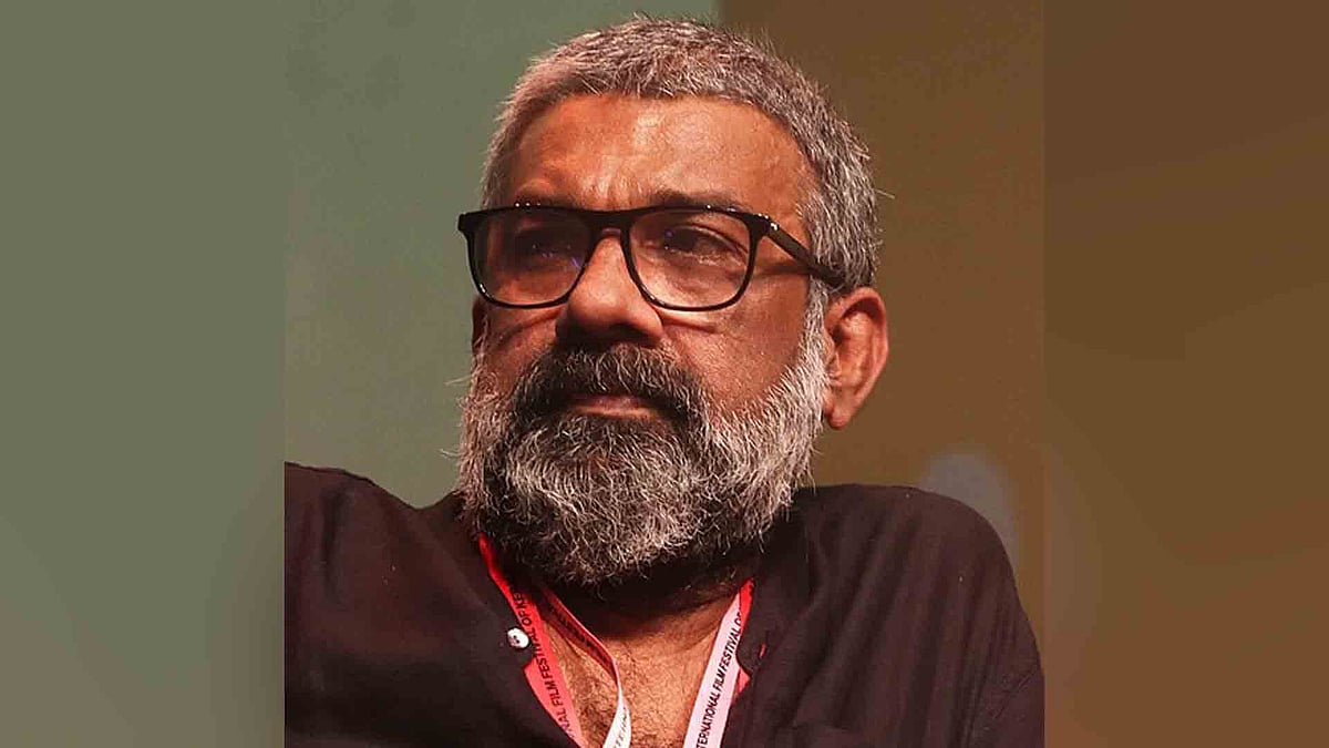 ബലം പ്രയോ​ഗിക്കാനുള്ള കരുത്തില്ല, കള്ളപ്പരാതിക്ക് പിന്നിൽ ​ഗൂഢാലോചന; ജാമ്യ ഹർജിയിൽ രഞ്ജിത്ത്