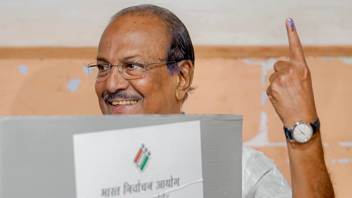 'ഉപമുഖ്യമന്ത്രി മോഹമില്ല, പുതുതലമുറ ജാതിയും മതവും വർഗീയതയും ഏറ്റെടുക്കില്ല': പികെ കുഞ്ഞാലിക്കുട്ടി