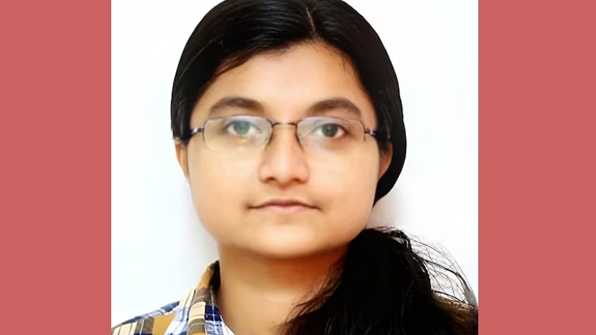 കുടകില് ട്രക്കിങ്ങിനിടെ മലയാളി യുവതിയെ കാണാനില്ല, ഉള്ക്കാട്ടില് കുടുങ്ങി?; തിരച്ചില്