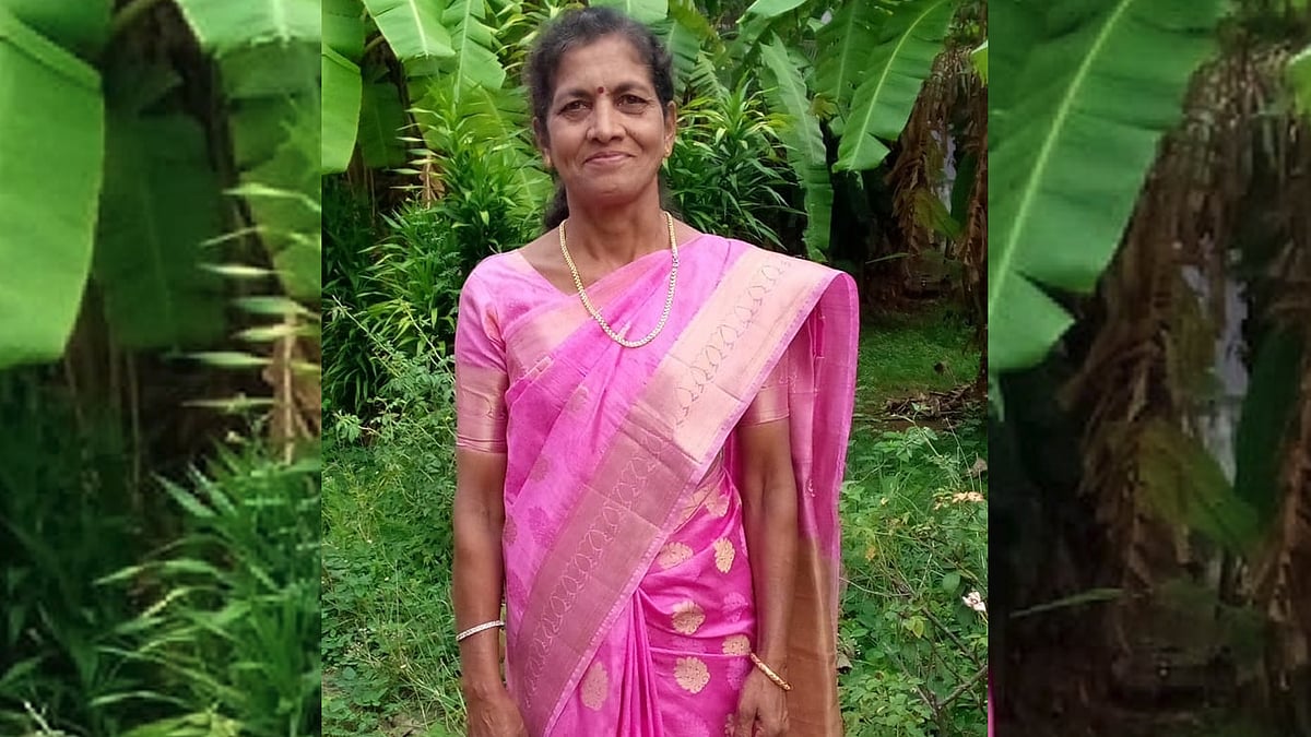 'ഏതു സമയവും ആനകൾ കയറിവരും, എന്തിനാണ് ഇവിടേക്ക് ആളുകളെ കൊണ്ടുവന്ന് ദുരിതത്തിലാക്കുന്നത്?'; വയനാട്ടിൽ കോൺഗ്രസ് വാങ്ങിയ ഭൂമിക്കെതിരെ പ്രദേശവാസികൾ