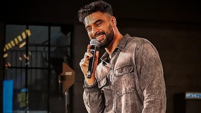 'കഥ അറിയാൻ ലോക 3 വരെ കാത്തിരിക്കണം; കരിയറിലെ ഏറ്റവും വെല്ലുവിളി നിറഞ്ഞ സിനിമ'