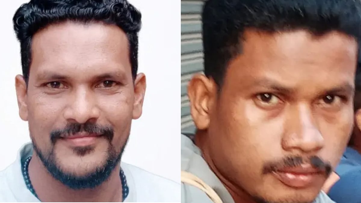 മലപ്പുറത്ത് യുവാവിനെ ചുറ്റിക കൊണ്ടടിച്ച് കൊലപ്പെടുത്തി; ഇതര സംസ്ഥാന തൊഴിലാളി പിടിയില്‍ 
