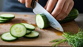 'എക്ട്രാ കൂളാണ്' കുക്കുമ്പോർ, ഡാർക്ക് സർക്കിൾ മാറാൻ ഇങ്ങനെ ചെയ്താൽ മതി