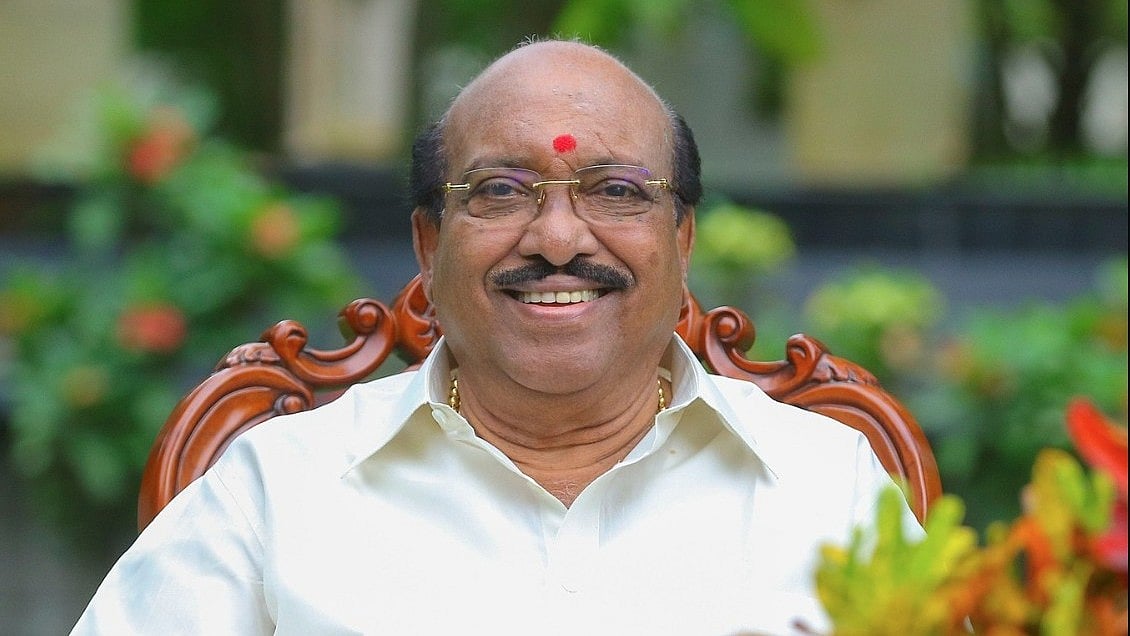 'ക്രിസ്റ്റ്യന്‍ സമുദായത്തിലെ സിസ്റ്റര്‍മാര്‍ക്ക് ജീവിക്കാന്‍ പറ്റാത്തതുകൊണ്ടാണോ പെന്‍ഷന്‍?' വിവാദ പരാമര്‍ശവുമായി വെള്ളാപ്പള്ളി നടേശന്‍