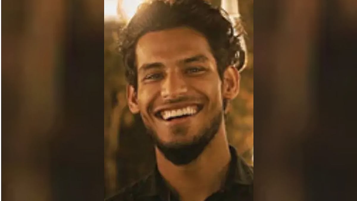 യൂട്യൂബിലൂടെ പഠിച്ച് വിസ്മയിപ്പിച്ചു; യുവ സംഗീതജ്ഞന്‍ ഏലിയാസ് ഏല്‍ദോസ് മരിച്ച നിലയില്‍