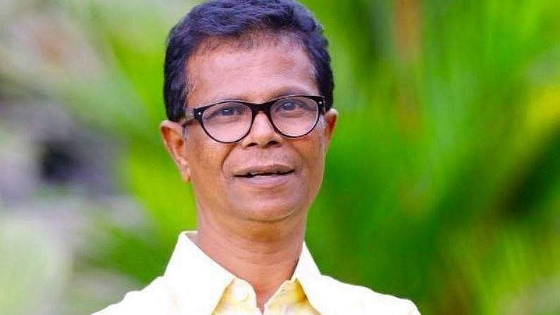 പഠിക്കാന്‍ മിടുക്കനായിരുന്നു, യൂണിഫോം വാങ്ങാന്‍ കാശില്ലാത്തതിനാല്‍ പഠനം നിര്‍ത്തേണ്ടി വന്നു: ഇന്ദ്രന്‍സ്