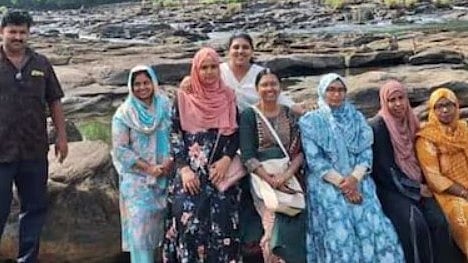 വാല്‍പ്പാറ അപകടത്തില്‍ അതീവ ദുഃഖം രേഖപ്പെടുത്തി പ്രധാനമന്ത്രി