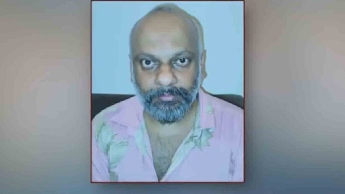 സിനിമാക്കാരും ഡോക്ടര്‍മാരും അടക്കം വമ്പന്മാര്‍ ലിസ്റ്റില്‍; ഡ്രഗ് ഡീലര്‍ കെവിന്റെ ഇടപാടുകളില്‍ അന്വേഷണം, സാമ്പത്തിക ഇടപാടുകളും പരിശോധിക്കുന്നു