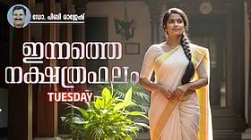 Today's Rashi Phalam April 21|ആലോചിച്ച കാര്യങ്ങൾ തുടങ്ങാൻ നല്ല സമയം