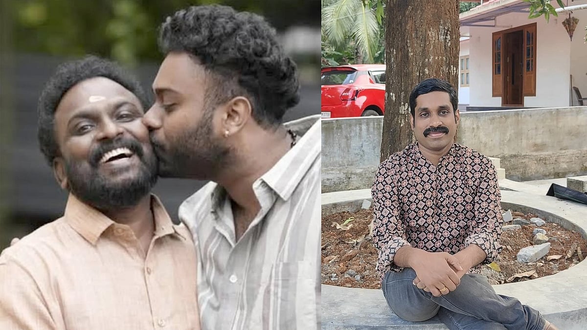 'അരിഷ്ടം അങ്ങനെ തോന്നും പോലെ കുടിക്കാനുള്ളതല്ല, പ്രിസ്ക്രിപ്ഷൻ ഇല്ലാതെ വേദനസംഹാരികൾ കഴിച്ച് മരിച്ചുപോകുന്ന കഥാപാത്രം 'വാഴ 3'യിലും വരട്ടെ'; ഡോക്ടറുടെ കുറിപ്പ്