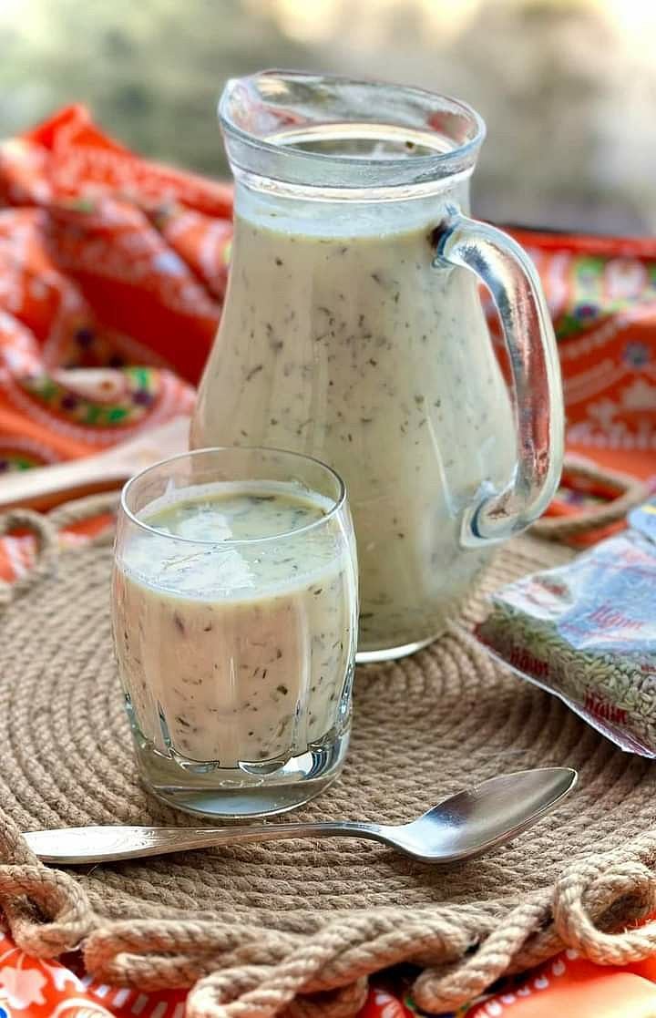 വേനൽക്കാലത്ത് വെള്ളം മാത്രം കുടിച്ചാൽ പോരാ