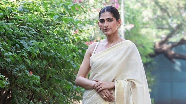 'എഡിഎച്ച്ഡി ഒരു പോരായ്മയല്ല, സൂപ്പർ പവർ ആണ്'-കുബ്ര സേത്