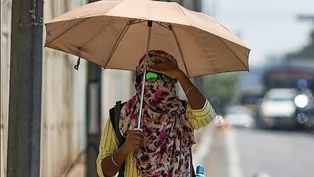 കനത്ത ചൂട്: കൊല്ലത്ത് നാളെ വിദ്യാഭ്യാസ സ്ഥാപനങ്ങള്‍ക്ക് അവധി