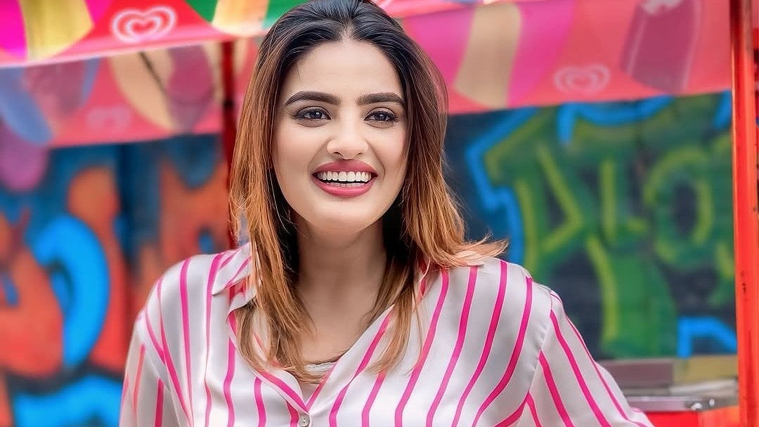 സോഷ്യൽമീഡിയയിൽ മിന്നും താരം, ഹരിയാൻവി സംഗീതത്തിൽ മികവു തെളിയിച്ച ദിവ്യാങ്ക ഹൃദയാഘാതം മൂലം മരിച്ചു