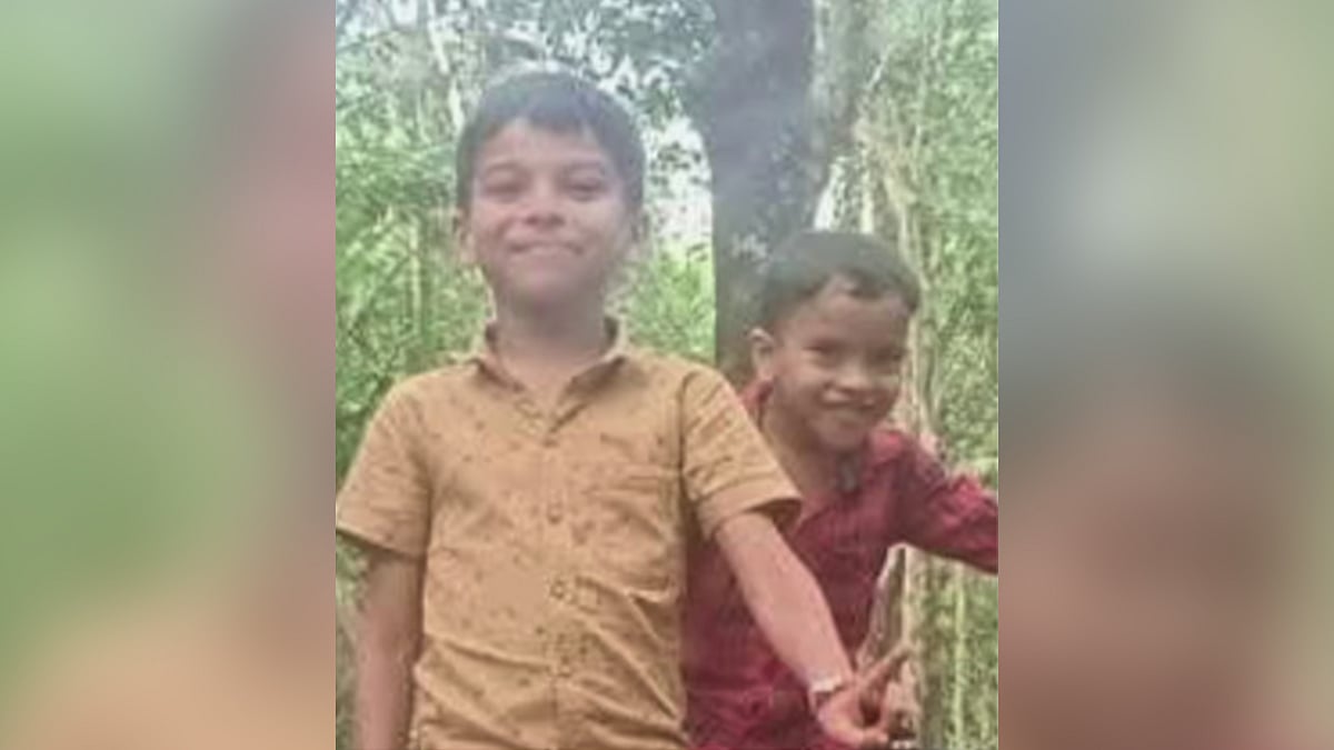 അനോഷ് അച്ഛനോടും അമ്മയോടും സംസാരിച്ചു, പാമ്പു കടിയേറ്റ കുട്ടിയെ വെന്റിലേറ്ററിൽ നിന്ന് മാറ്റി, ആരോ​ഗ്യനില മെച്ചപ്പെട്ടു