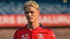 'ഐപിഎല്ലിനെക്കുറിച്ച് കുക്കിന് വലിയ പിടിയില്ല, ഈ തണുപ്പില്‍ കൗണ്ടി കളിച്ചിട്ട് എന്തു കാര്യം'