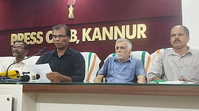 നിതിന്‍ രാജിന്റെ മരണം: ഏപ്രില്‍ 28ന് ഹര്‍ത്താല്‍; ബന്ദായി മറുമെന്ന് ആക്ഷന്‍ കൗണ്‍സില്‍