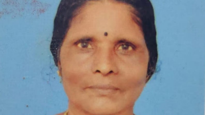 സംസ്ഥാനത്ത് വീണ്ടും പാമ്പു കടിയേറ്റ് മരണം; ശുചിമുറിക്ക് മുന്നില്‍ മൂര്‍ഖന്റെ കടിയേറ്റ വീട്ടമ്മ മരിച്ചു