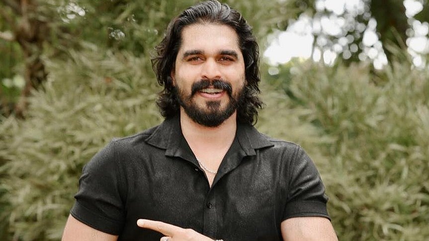 പ്രണയം നടിച്ച് ലൈംഗിക ചൂഷണം, 65 ലക്ഷം തട്ടി; നഗ്നചിത്രങ്ങള്‍ പുറത്തു വിടുമെന്ന് ഭീഷണി; ഷിയാസ് കരീമിനെതിരെ യുവതി 