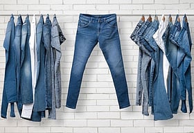 വേനൽക്കാലത്ത് ജീൻസിനോട് ബൈ പറയാം