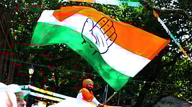 എക്‌സിറ്റ് പോളില്‍ ക്ലീന്‍ സ്വീപ്, പത്തില്‍ പത്തിലും യുഡിഎഫ്; സര്‍വേ ഫലങ്ങള്‍ ഇങ്ങനെ...