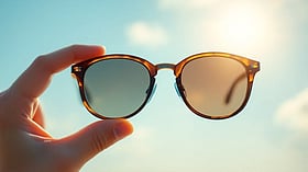 സ്റ്റൈൽ മാത്രം പോരാ, സൺഗ്ലാസ് തിരഞ്ഞെടുക്കുമ്പോൾ ഇവ ശ്രദ്ധിക്കൂ