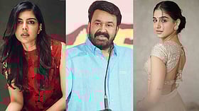 എക്കോ മികച്ച ചിത്രം, നടന്‍ മോഹന്‍ലാല്‍, കല്യാണിയും അനശ്വരയും നടിമാര്‍; ഫിലിം ക്രിട്ടിക്‌സ് അവാര്‍ഡുകള്‍ പ്രഖ്യാപിച്ചു