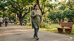 ആദ്യത്തെ ആവേശം കെട്ടടങ്ങും, ശരീരഭാരം കുറയ്ക്കുമ്പോൾ ഈ അബദ്ധങ്ങൾ ഒഴിവാക്കാം