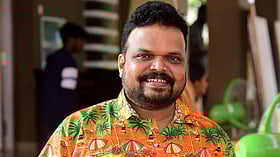 'രണ്ട് തവണ ആത്മഹത്യയ്ക്ക് ശ്രമിച്ചു, വീട് ജപ്തിയിൽ ആണ്; മുന്നോട്ട് പോകാൻ പറ്റാത്ത അവസ്ഥ ആണെന്ന്' നടൻ സുബീഷ് സുധി