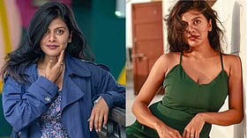 സ്റ്റുഡിയോയില്‍ വച്ച് പീഡിപ്പിച്ചു, ദൃശ്യങ്ങള്‍ കാണിച്ച് ഭീഷണി; കുട്ടികളുടെ വിഡിയോ പകര്‍ത്തി സൂക്ഷിച്ചു; സംഗീത സംവിധായകനെതിരെ ഗായിക