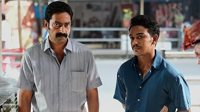 തിയറ്ററിൽ ഇരുന്ന് ചിരിച്ച് ഒരു വഴിയായി! 'മോഹിനിയാട്ടം' ഇനി ഒടിടിയിലേക്ക്; എവിടെ, എപ്പോൾ കാണാം