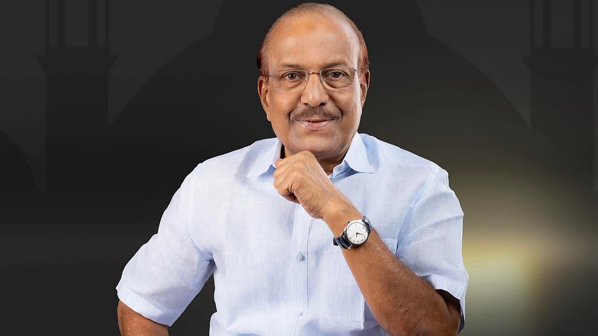 85,000 കടന്ന് 'കുഞ്ഞാപ്പ', റെക്കോര്‍ഡ് ഭൂരിപക്ഷം; ചരിത്ര നേട്ടവുമായി മുസ്ലീംലീഗ്