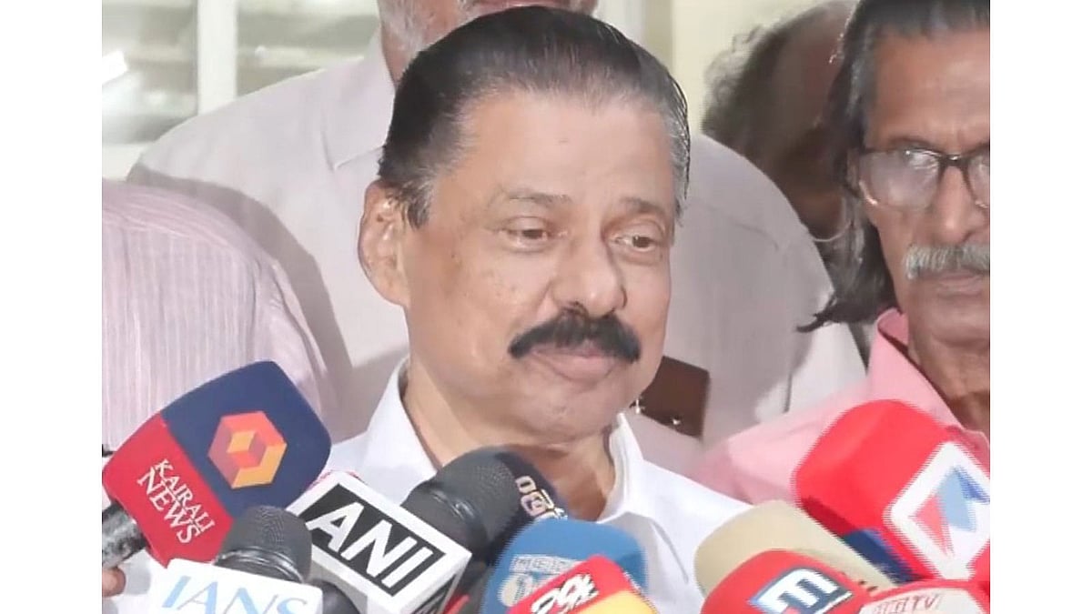 നേരിട്ടത് വലിയ പരാജയം; വോട്ടുകള്‍ കുറഞ്ഞു; ആഴത്തില്‍ പരിശോധിക്കുമെന്ന് എംവി ഗോവിന്ദന്‍