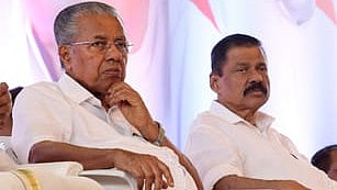 രാജ്യസഭയിലേക്ക് ഒരാളെയും ജയിപ്പിക്കാനാവില്ല, എല്‍ഡിഎഫിനെ കാത്തിരിക്കുന്നത് കനത്ത വെല്ലുവിളി