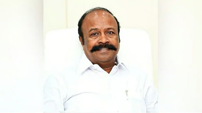 തമിഴ്‌നാട്ടില്‍ മന്ത്രി പെരിയകറുപ്പന്‍ തോറ്റത് ഒരൊറ്റ വോട്ടിന്, ഇന്ത്യയുടെ ചരിത്രത്തിലെ ഏറ്റവും കുറഞ്ഞ ഭൂരിപക്ഷം