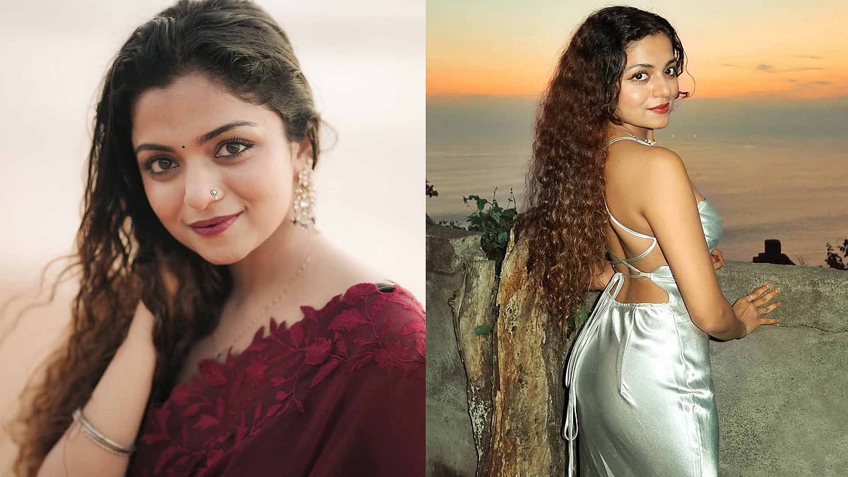 ഹന്‍സികയുടെ 'ബോള്‍ഡ് വിഡിയോ' ലീക്കായി? സബ്‌സ്‌ക്രിപ്ഷന്‍ കൂട്ടാനെന്ന് വിമര്‍ശനം