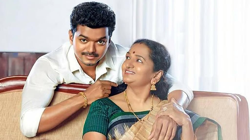 വിജയ്‌യുടെ ഇഷ്ട വിഭവം സക്കരൈ പൊങ്കൽ തയ്യാറാക്കാം